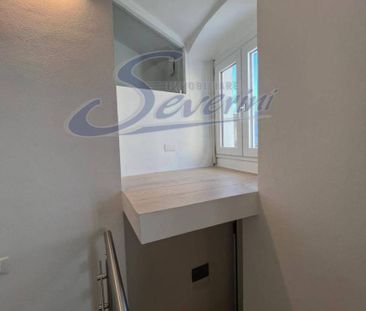 Monolocale via madonnetta 24, Sant'Agostino, Como - Photo 5