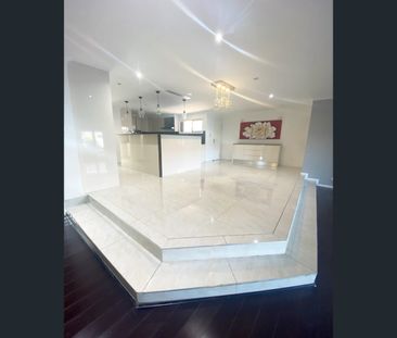 1A/29 Saywell Road, Macquarie Fields, NSW 2564 - Photo 6