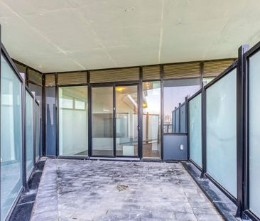 For Lease - 2485 Taunton Road Unit# 230, Oakville, Ontario - Photo 5