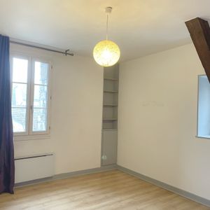 Location Appartement 2 pièces 55m² DIJON 21000 - Photo 2