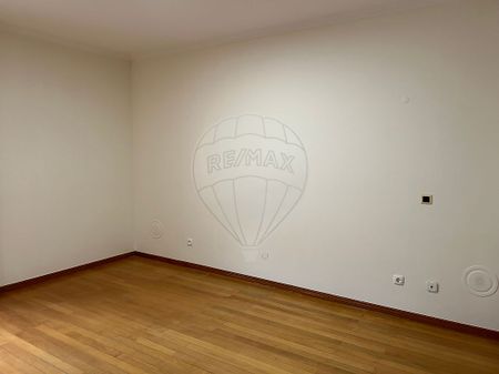 Apartamento T2 em Lisboa - Foto 5