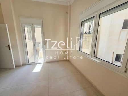 Διαμέρισμα για ενοικίαση Κέντρο (Νέος Κόσμος) - Photo 5