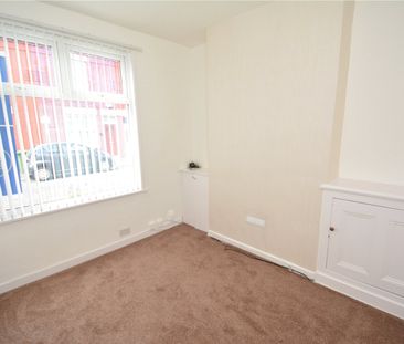 Arnold Street, CH45 7LD, Wallasey - Photo 4