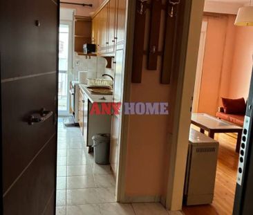 Studio/Γκαρσονιέρα για ενοικίαση Παναγία Φανερωμένη (Ξηροκρήνη - Πα... - Φωτογραφία 4