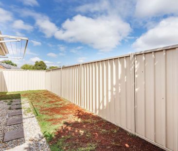 Cannington - Photo 1