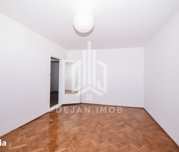 Apartament cu 3 camere | 67 mp | Zona Simeria - Fotografie 3