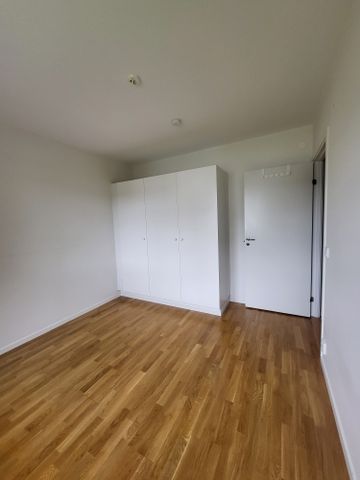 Tomtegatan, Borås - Foto 5