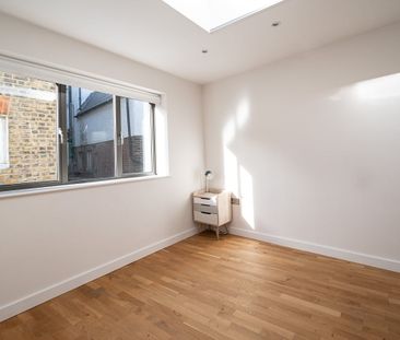 2 bedroom house to rent - Photo 5