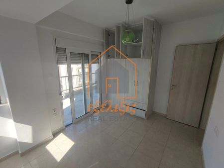 Διαμέρισμα για ενοικίαση Μεταμόρφωση (Βόλος) - Photo 3