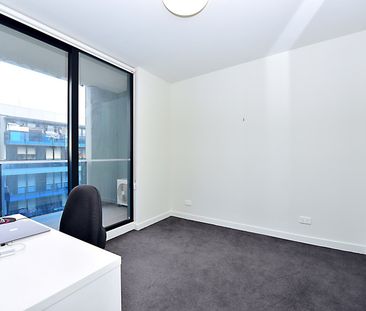 Modern Living in Beautiful Bayside to Under Application - Photo 2