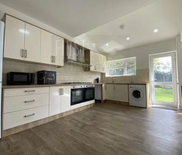 Greenhill Road, Clarendon Park, Leicester, LE2 - Photo 2