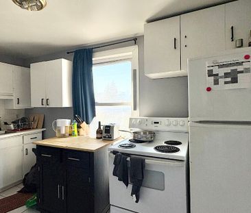 284 Saint Patrick Street 5, Byward Market, Ottawa, ON - Photo 5