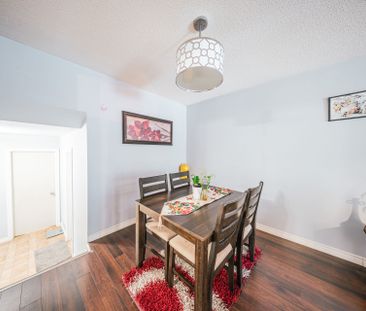 For Lease - 1187 Skylark Avenue, Oshawa, Ontario - Photo 3