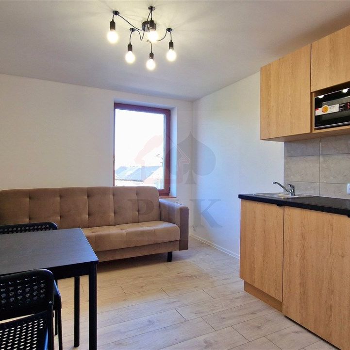 Centrum, Siemianowice Śląskie - Photo 1