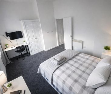 Pocklingtons Walk, Leicester - Photo 1