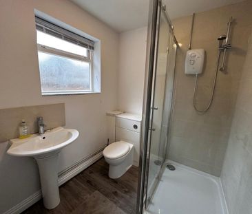 3 bedroom house to rent - Photo 5