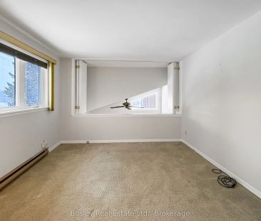 22 Trafalgar Road #22 - Photo 3