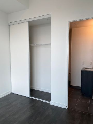 For Lease - 7890 Jane Street Unit# 1708, Vaughan, Ontario - Photo 5