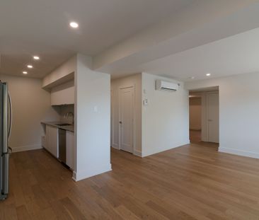 37 Roosevelt - Photo 3