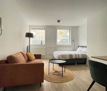 Saftlevenstraat - Photo 5