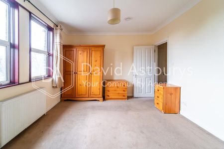 2 bedroom maisonette to rent - Photo 3
