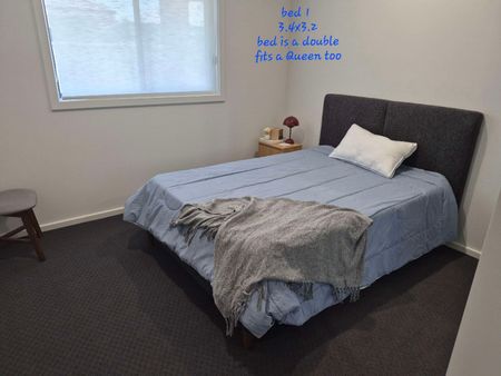 Woongarrah - Photo 4