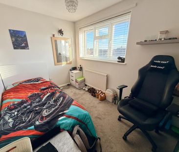 2 bedroom house to rent - Photo 3