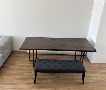 For Lease - 25 Albert Firman Lane, Markham, Ontario - Photo 5