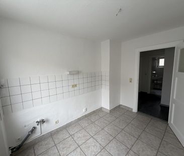 Ahornstraße 25 – EG, 38239, – Salzgitter Thiede - Photo 4