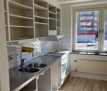 Södra Stenbocksgatan, Helsingborg - Photo 3