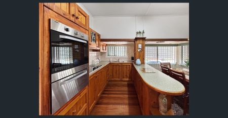 FULLY FURNISHED BOUTIQUE COTTAGE RETREAT - Photo 4