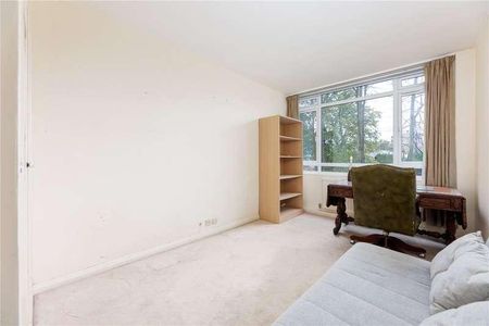 Princes Way, London, SW19 - Photo 2