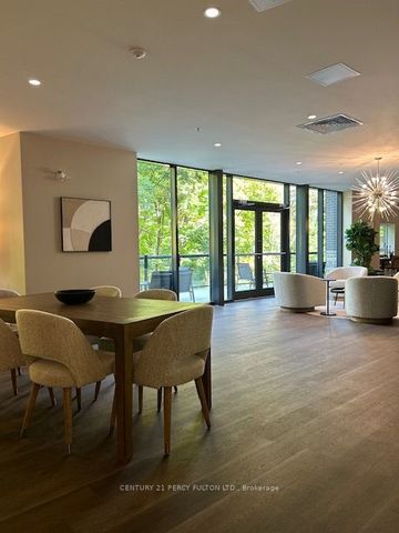 For Lease - 1100 Lackner Place Unit# 305, Kitchener, Ontario - Photo 2