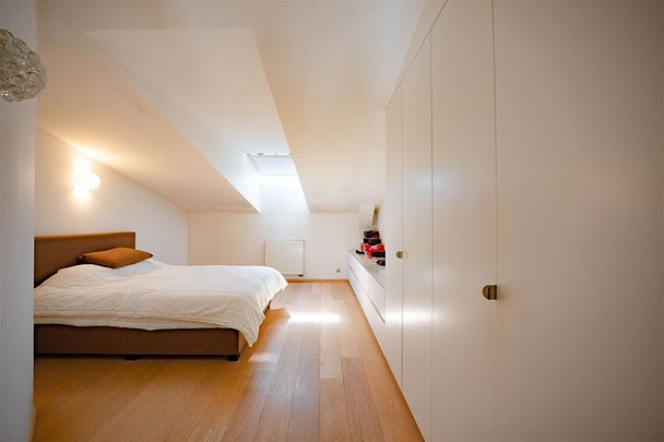 - 2 bedrooms - Photo 1