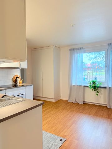 Östermalmsvägen, Finspång - Photo 4