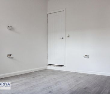 4 bedroom terraced house to rent - Photo 1