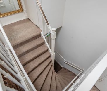 Te huur: Appartement van Heurnstraat 232 in Voorburg - Photo 5