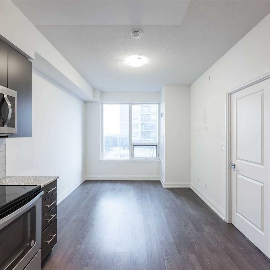 For Lease - 3600 Highway 7 N/A Unit# 404, Vaughan, Ontario - Photo 1