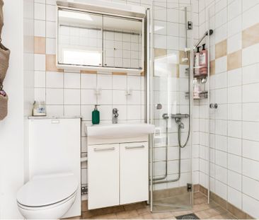 Skogslyckegatan, Linköping - Foto 4