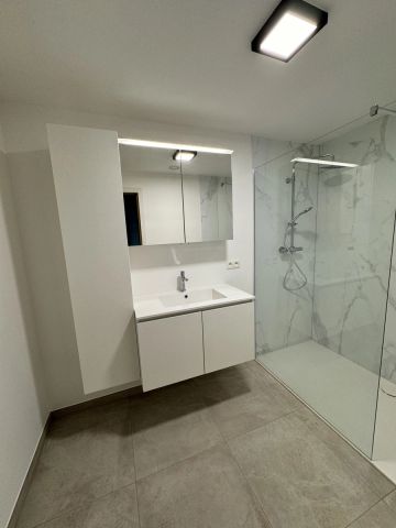 Ellestraat 20/0301, 8470, Gistel, BE - Photo 3