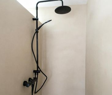 4.5 Zimmer, 111 m², 1. Stock - Foto 3