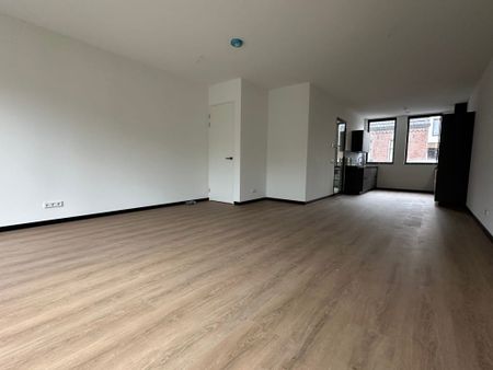 Huis te huur: Beelmanstraat 7 5554 CJ Valkenswaard - Photo 2