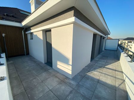 Appartement 2 pièces - Photo 5