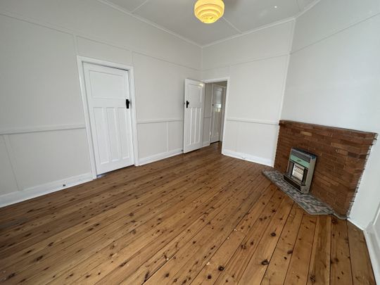 93 Havelock St, 2304, Mayfield - Photo 1