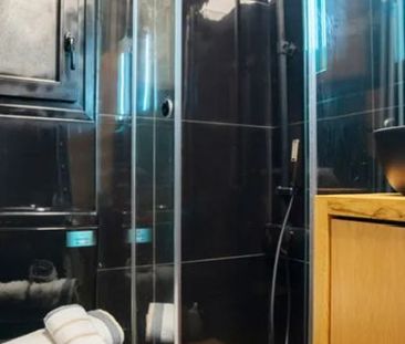 Διαμέρισμα για ενοικίαση Άγιος Θωμάς (Γουδή) - Photo 6