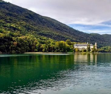 Boulevard de la Roche du Roi - Photo 2
