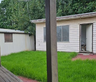 Fawkner - Photo 4