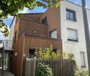 Location Appartement 2 pièces 45m² PALAISEAU 91120 - Photo 5
