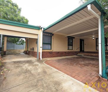 Spacious and Stylish Living in Ridgehaven - Photo 6