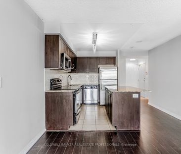 For Lease - 1940 Ironstone Drive Unit# 1010, Burlington, Ontario - Photo 4